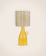 Lampe à poser Baco Luz