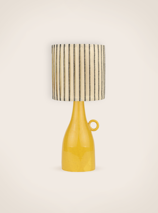 Lampe à poser Baco Luz