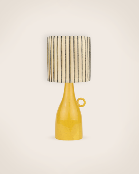 Lampe à poser Baco Luz