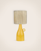 Lampe à poser Baco Luz