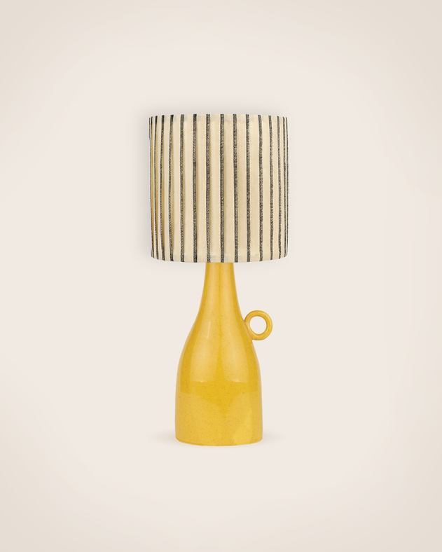 Lampe à poser Baco Luz