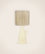 Lampe à poser Baco Luz