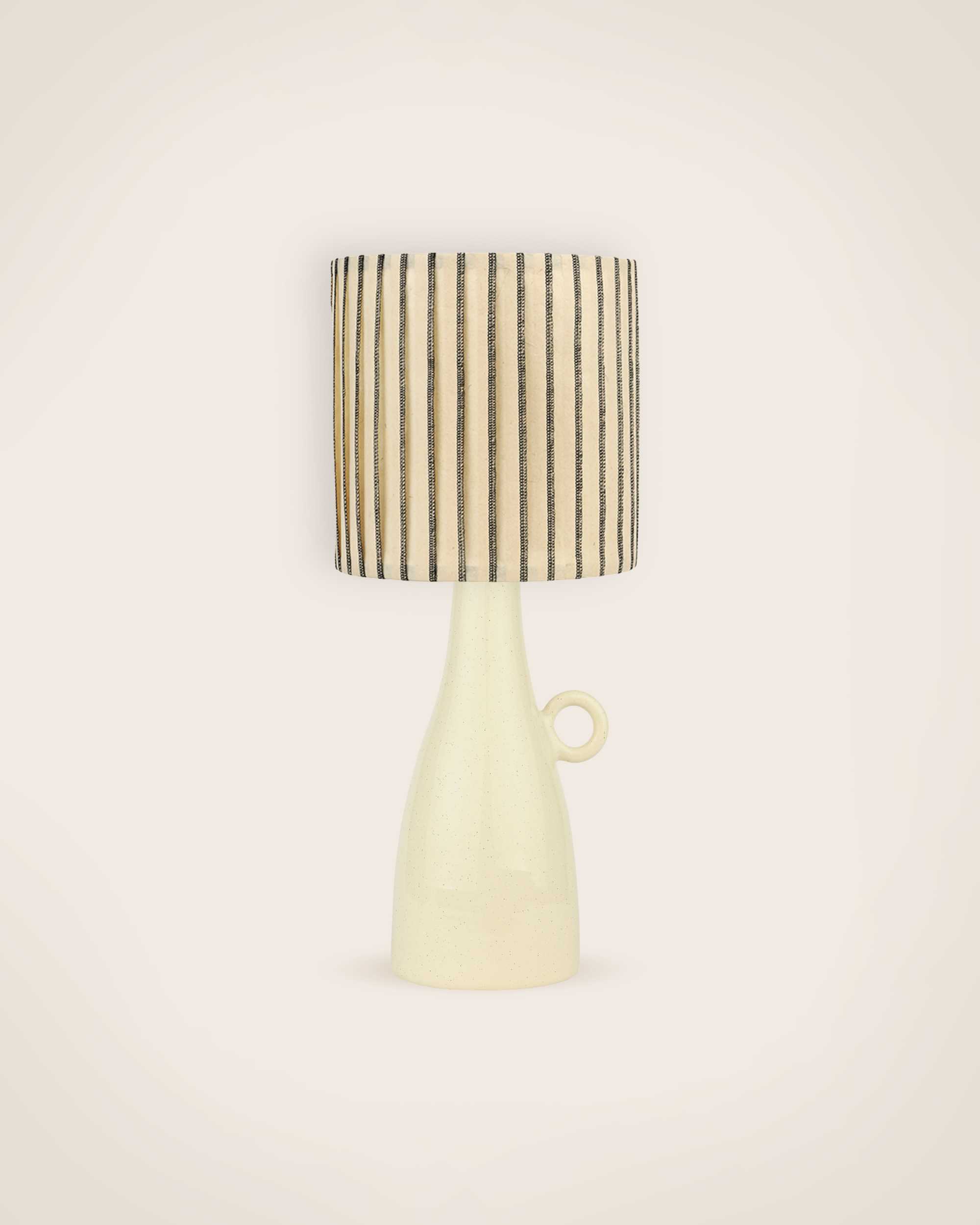 Lampe à poser Baco Luz