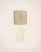 Lampe à poser Baco Luz