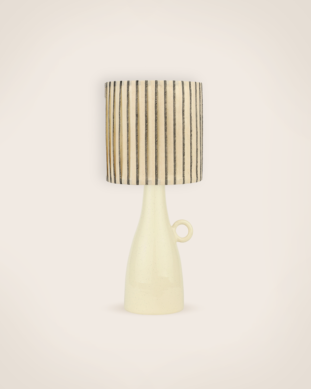 Lampe à poser Baco Luz