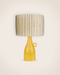 Lampe à poser Baco Luz