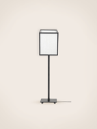 Lampe à poser Tara