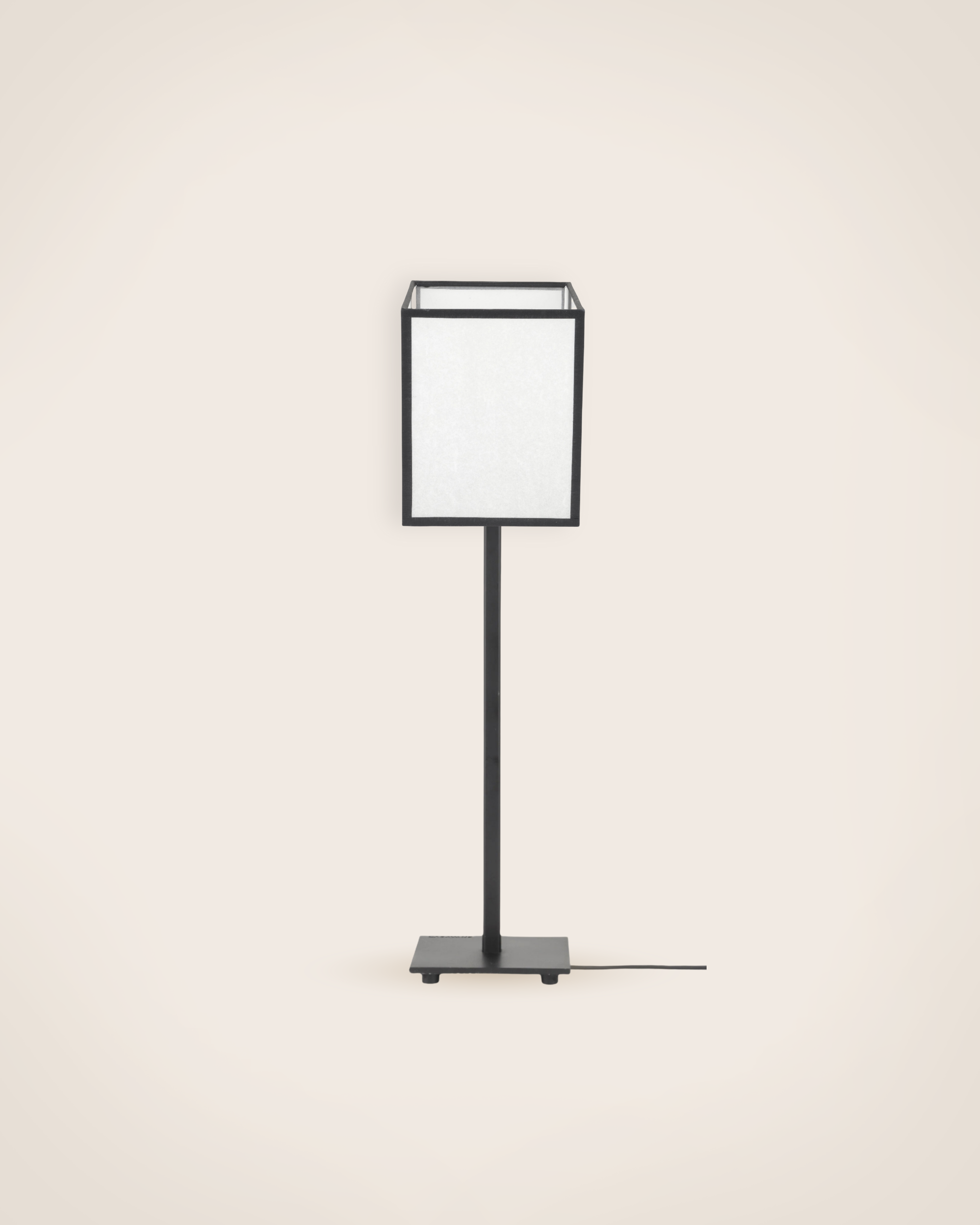 Tara Table Lamp