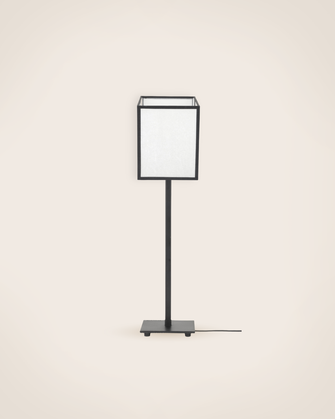 Tara Table Lamp