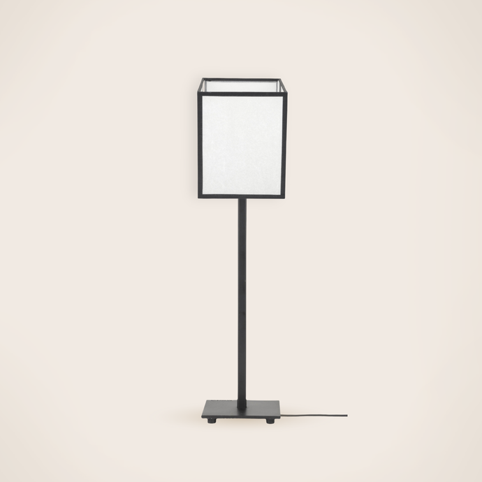 Lampe à poser Tara