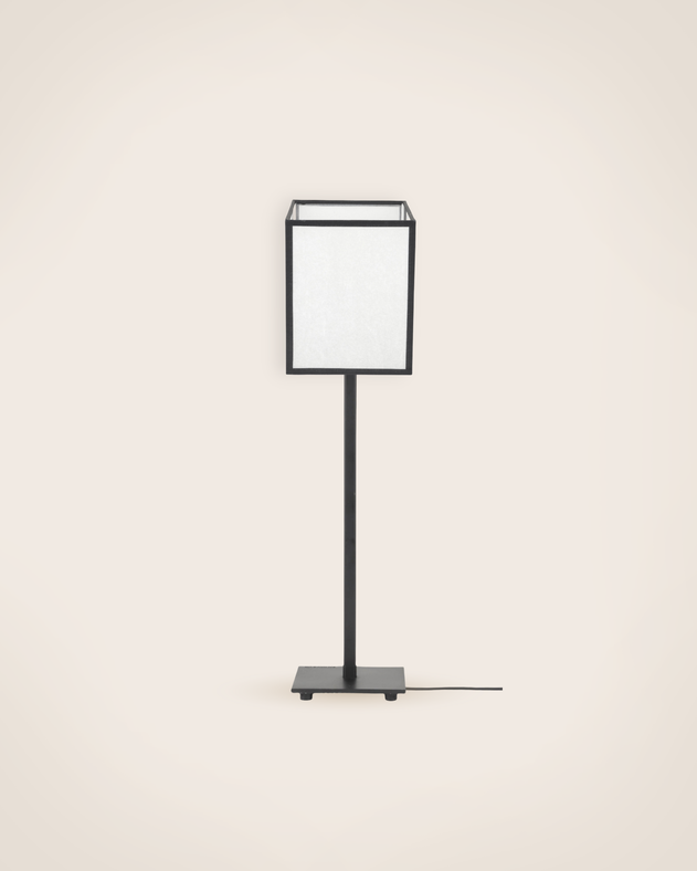 Tara Table Lamp