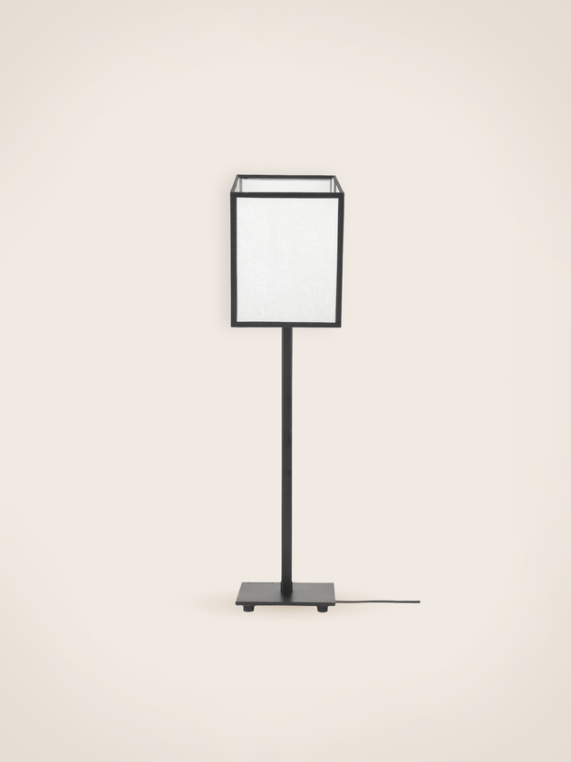 Tara Table Lamp