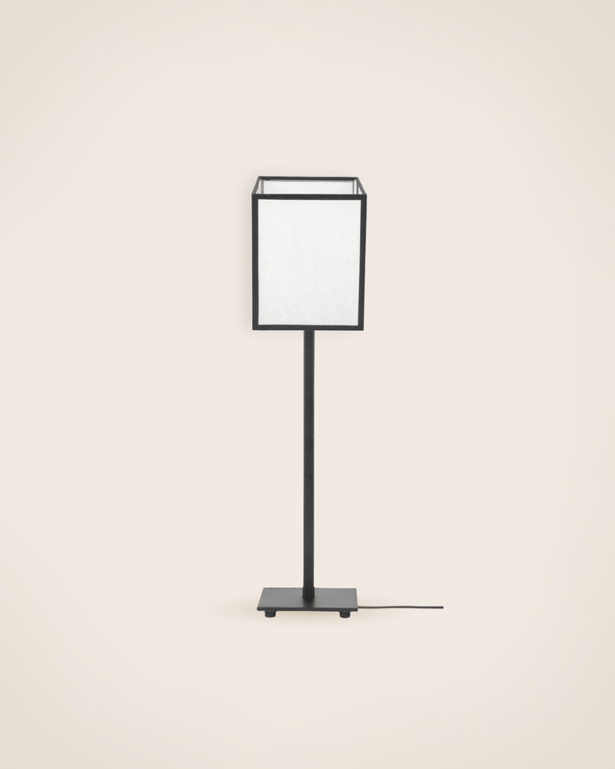 Tara Table Lamp
