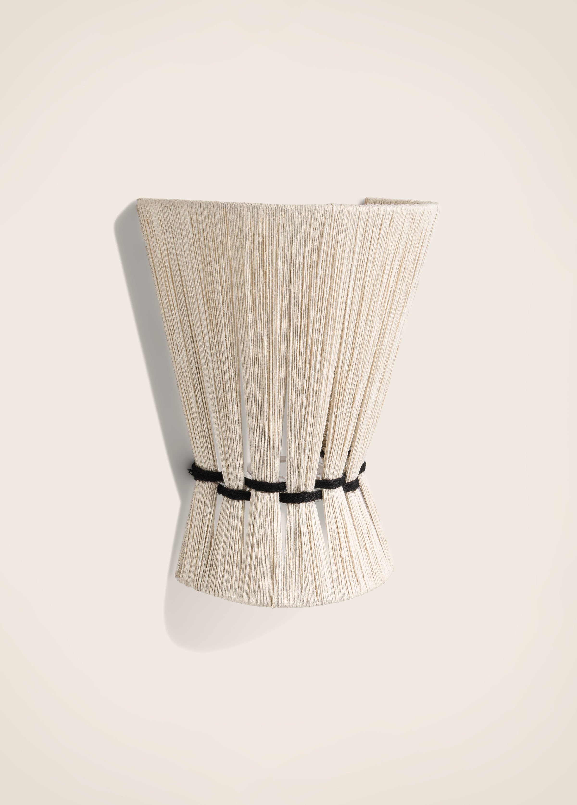 Applique Lasso