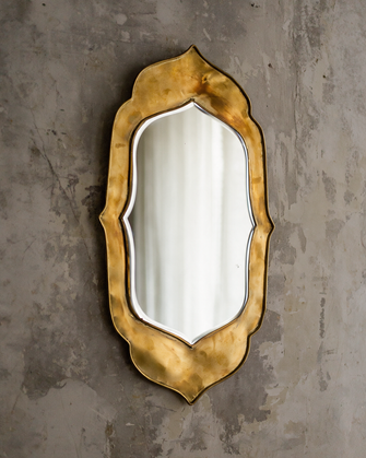 Neka Mirror