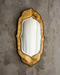 Neka Mirror