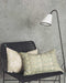 Housse de coussin Letho