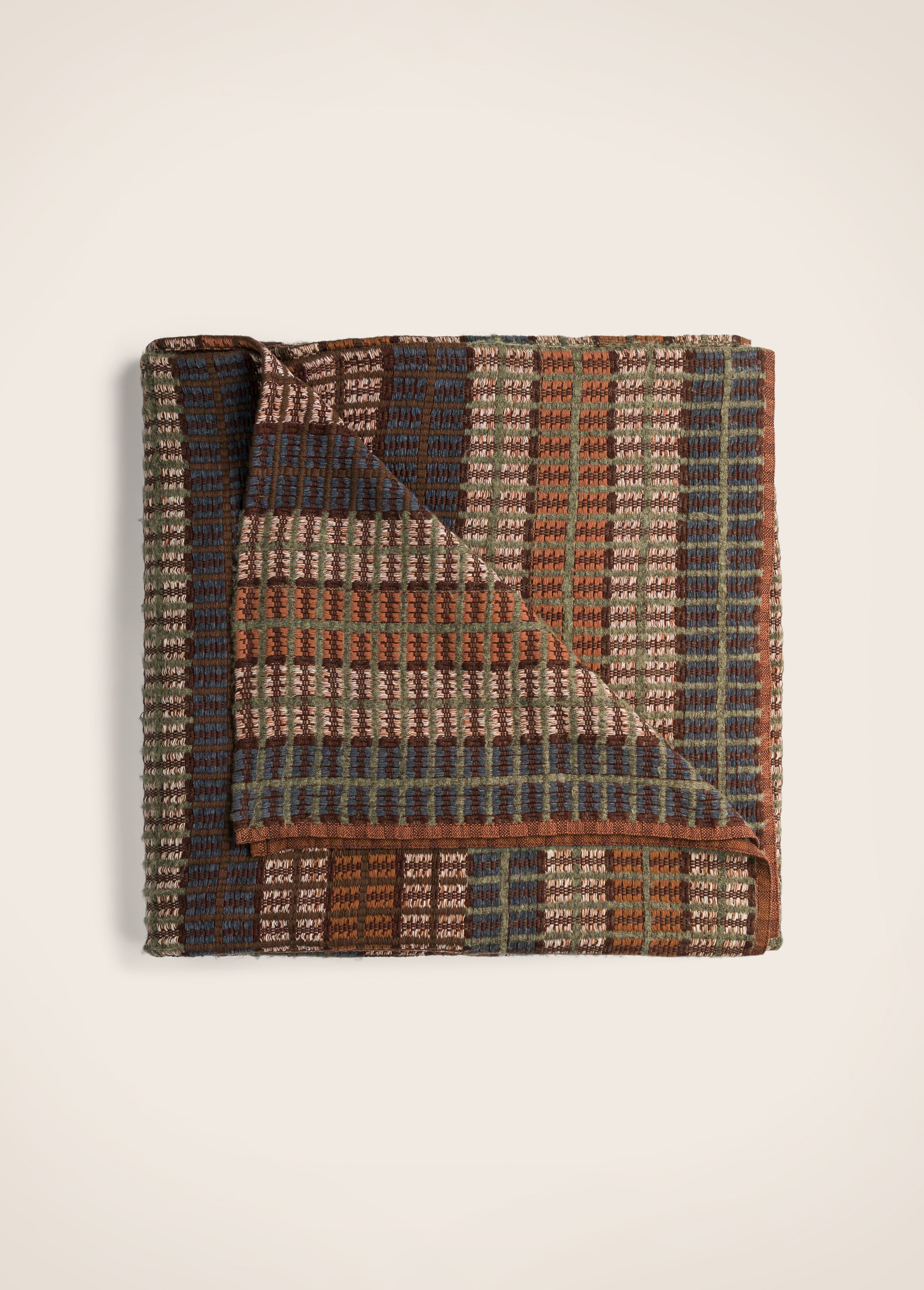 Couvre-lit Libris