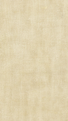 Tallino Fabric