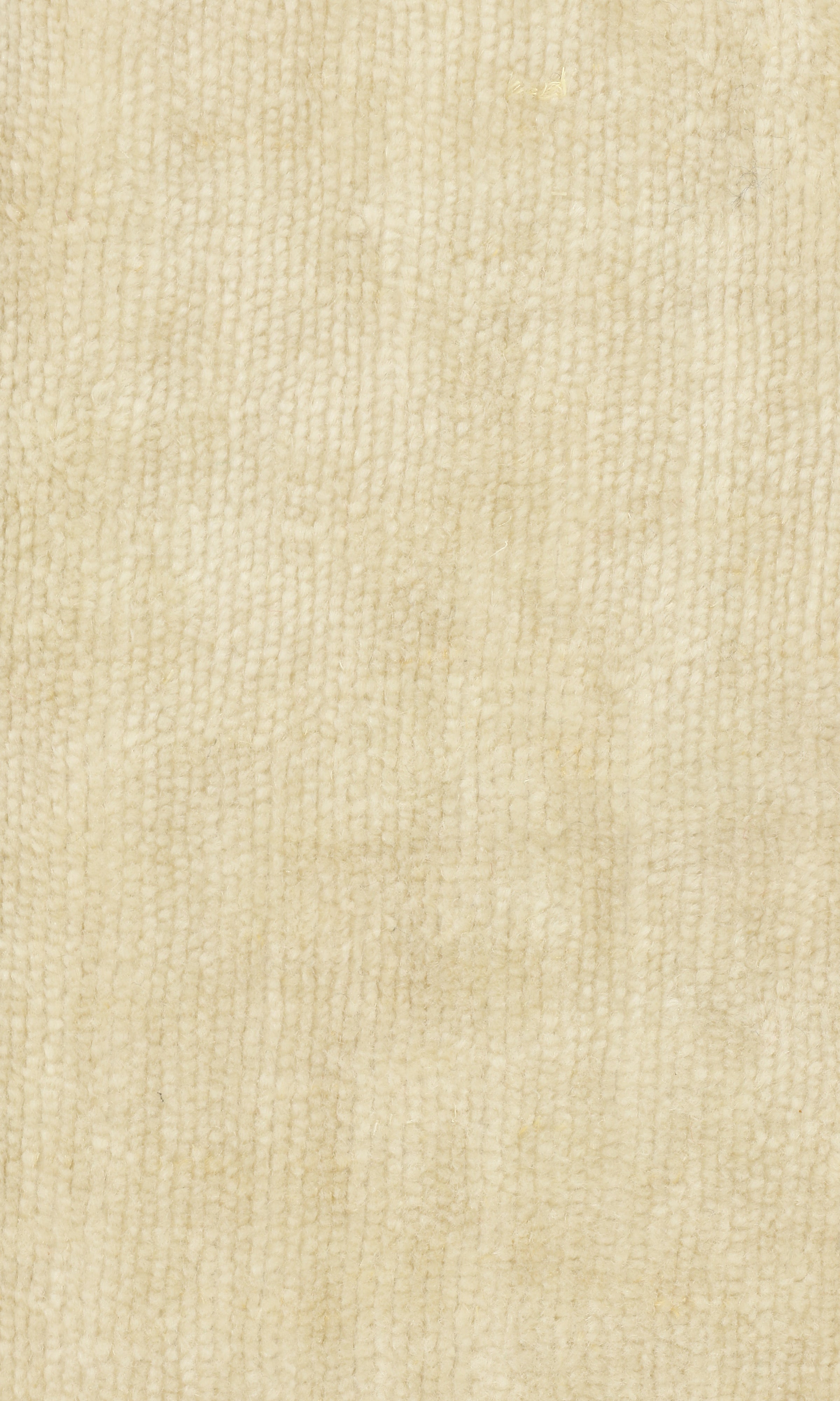 Tallino Fabric