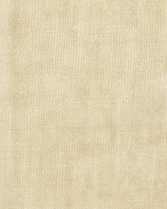 Tallino Fabric