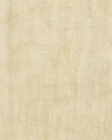 Tallino Fabric