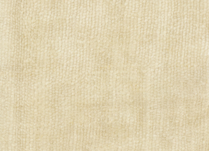 Tallino Fabric