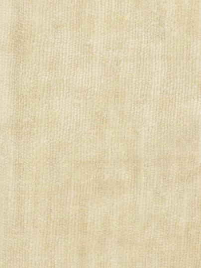 Tissu Tallino