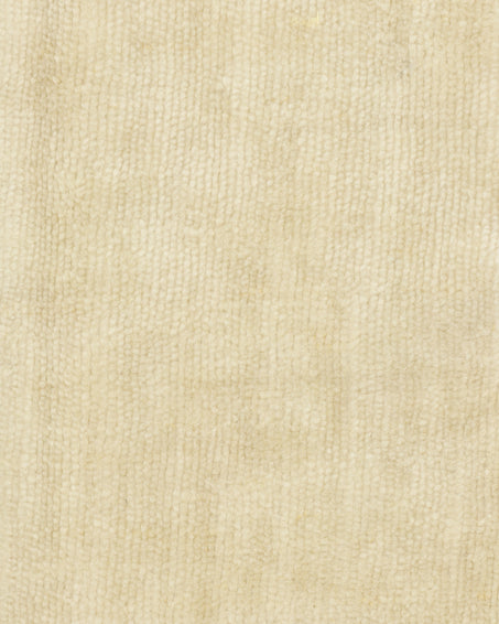 Tissu Tallino