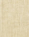 Tallino Fabric