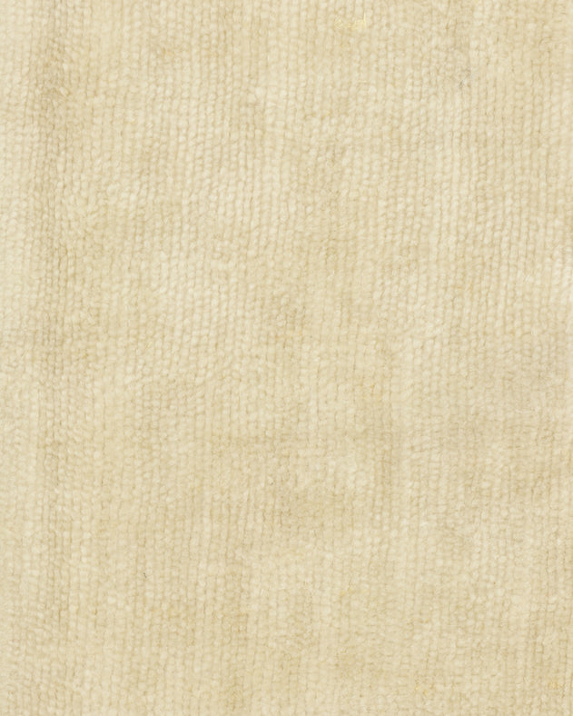 Tallino Fabric
