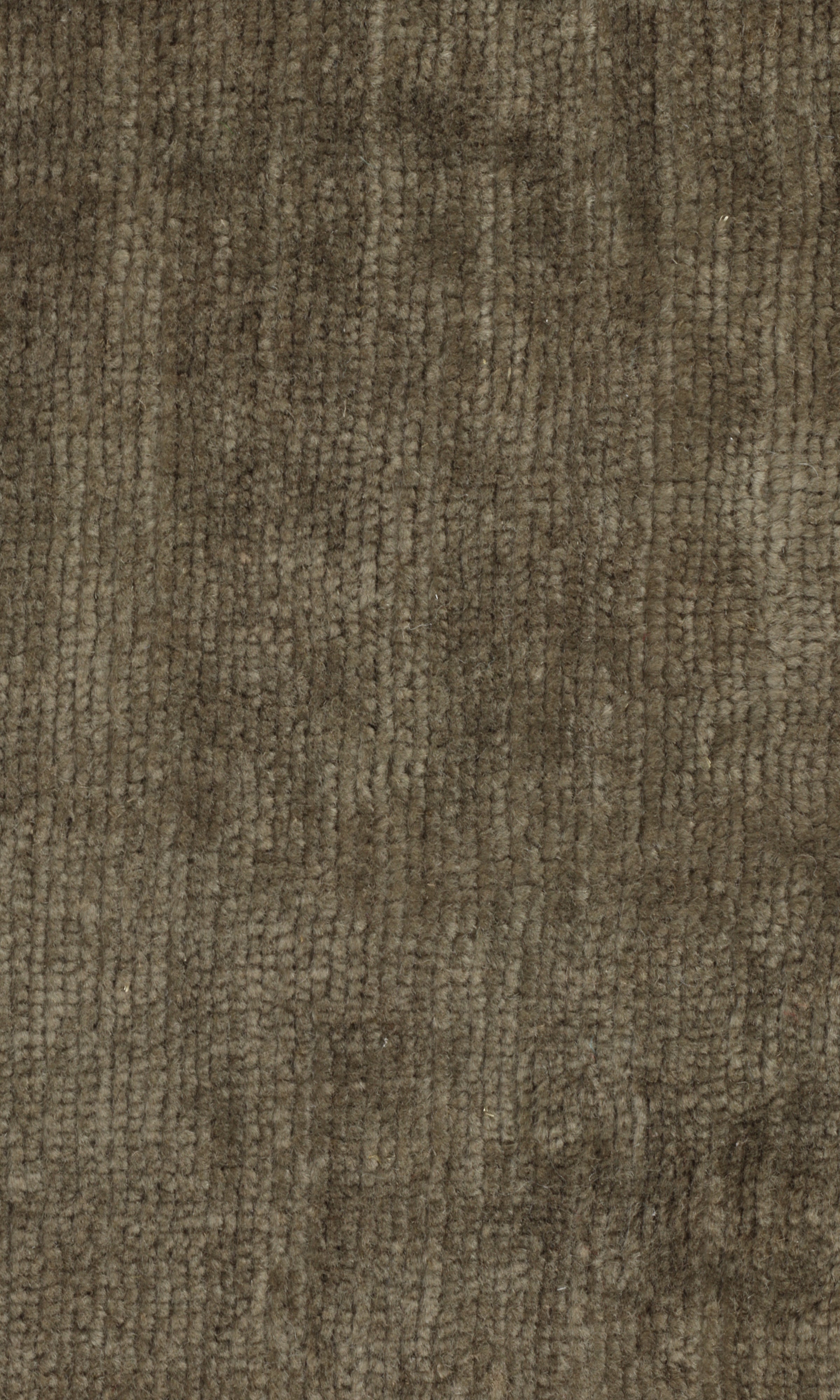 Tallino Fabric