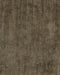 Tallino Fabric