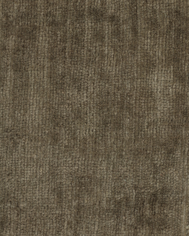 Tallino Fabric