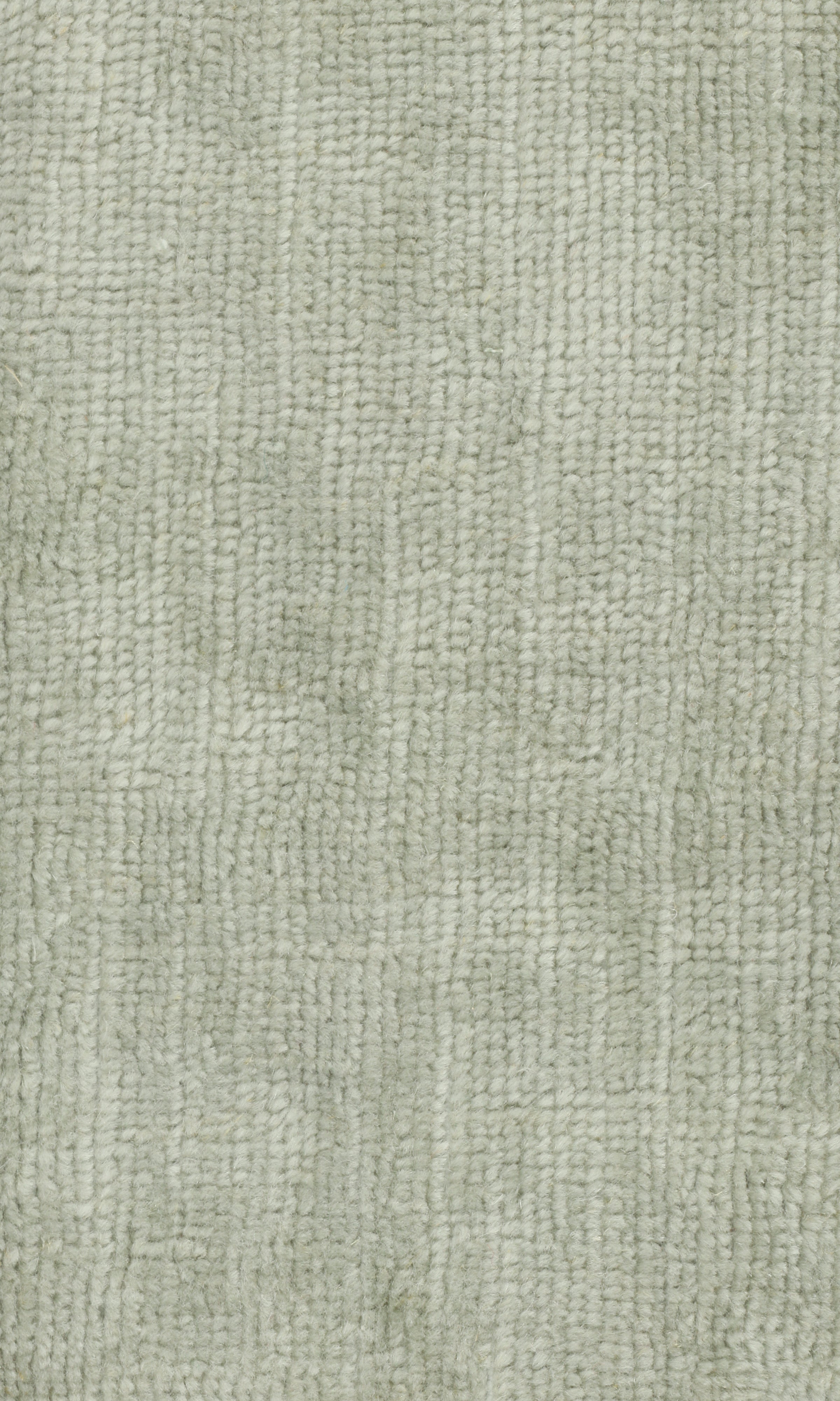 Tallino Fabric