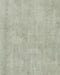 Tallino Fabric