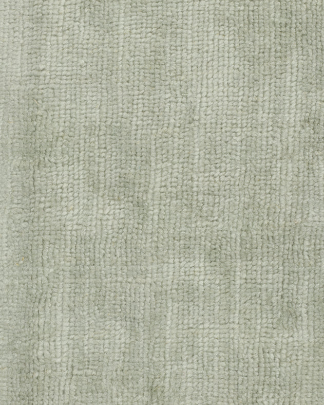 Tallino Fabric