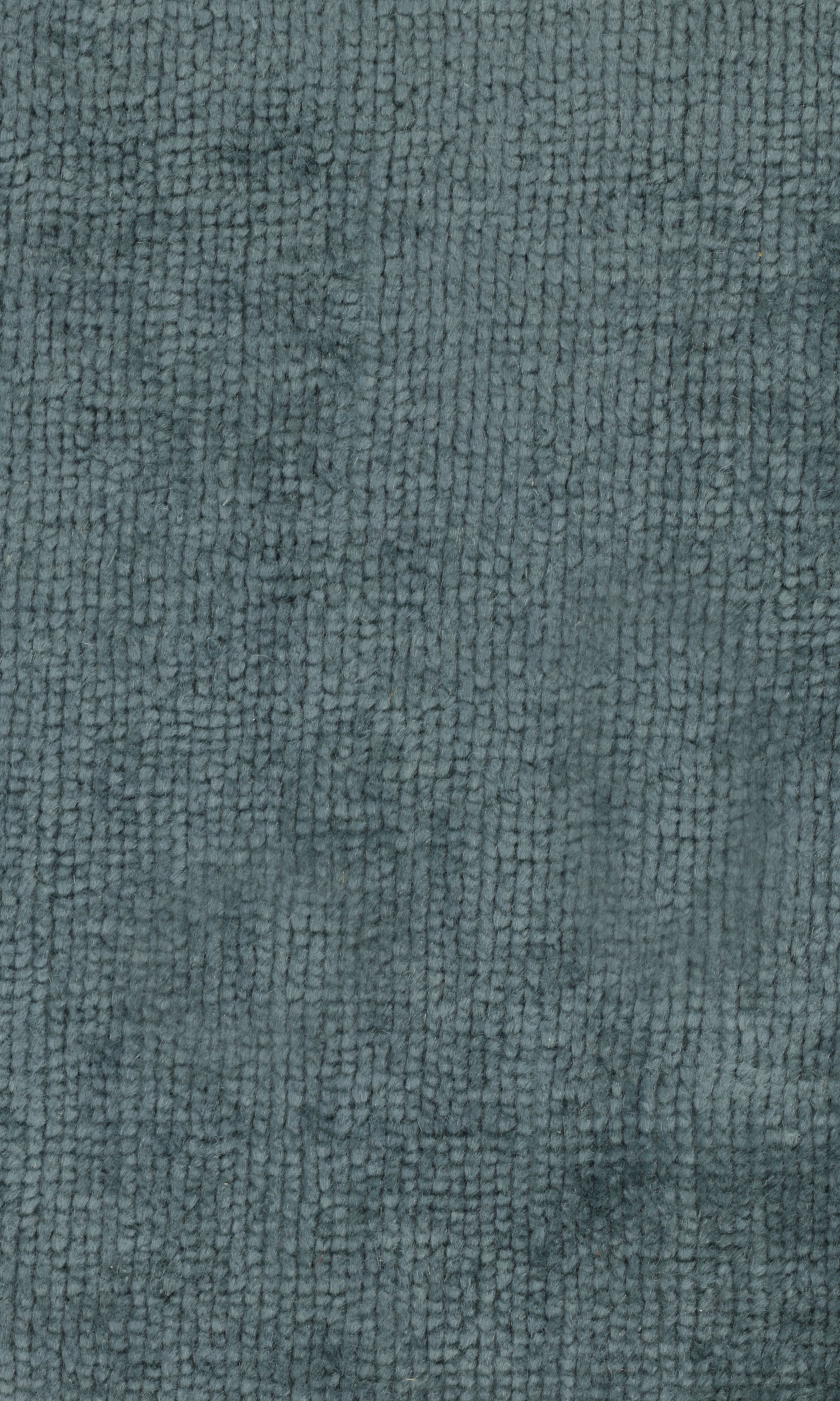 Tallino Fabric