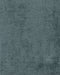 Tallino Fabric