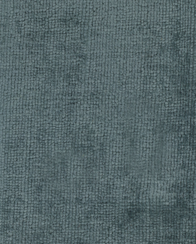 Tallino Fabric