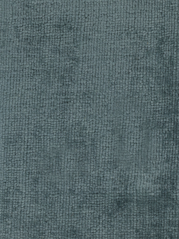 Tallino Fabric