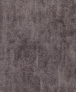 Tallino Fabric