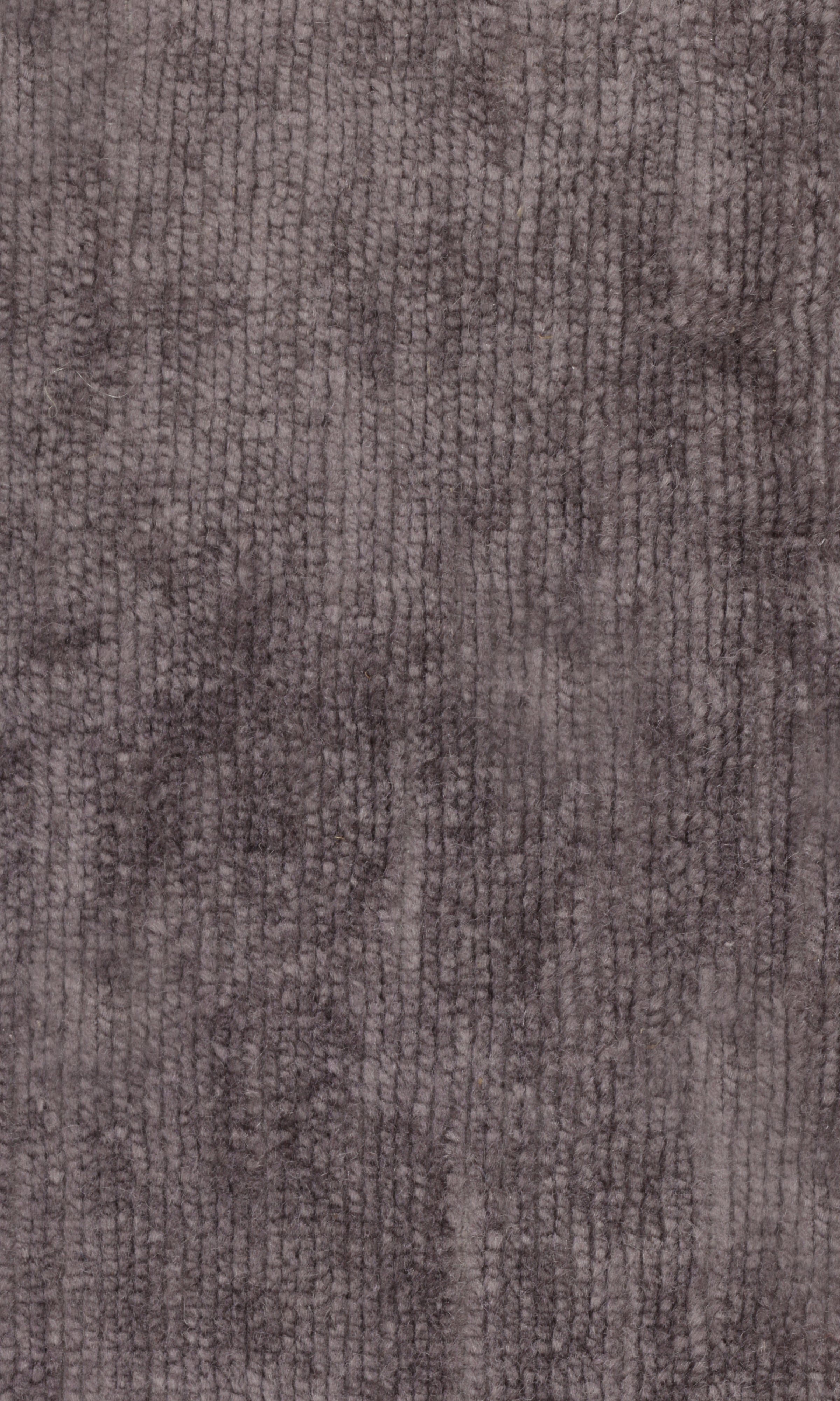 Tallino Fabric