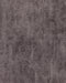 Tallino Fabric