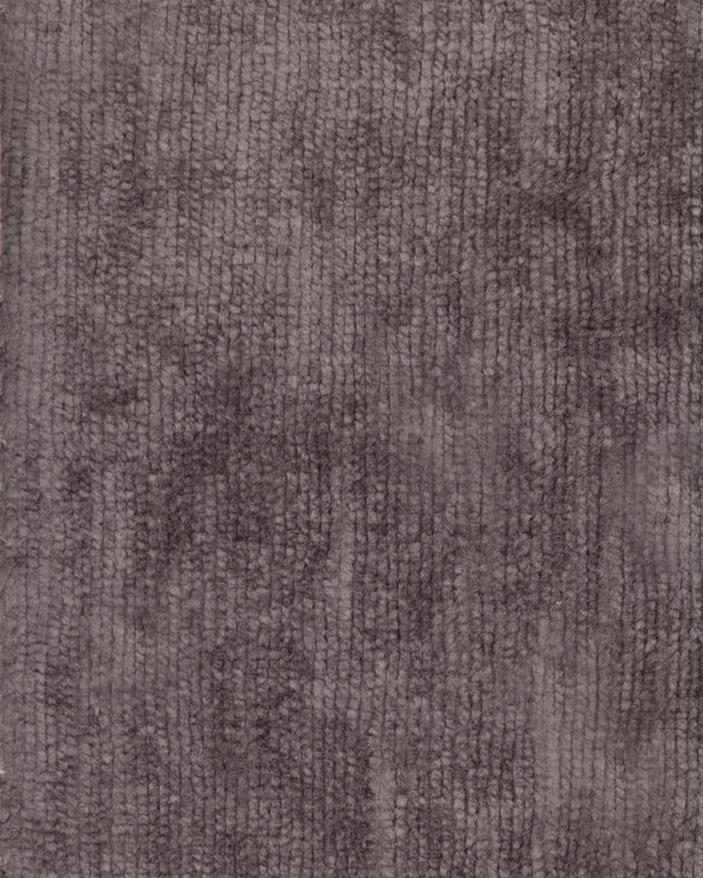 Tallino Fabric