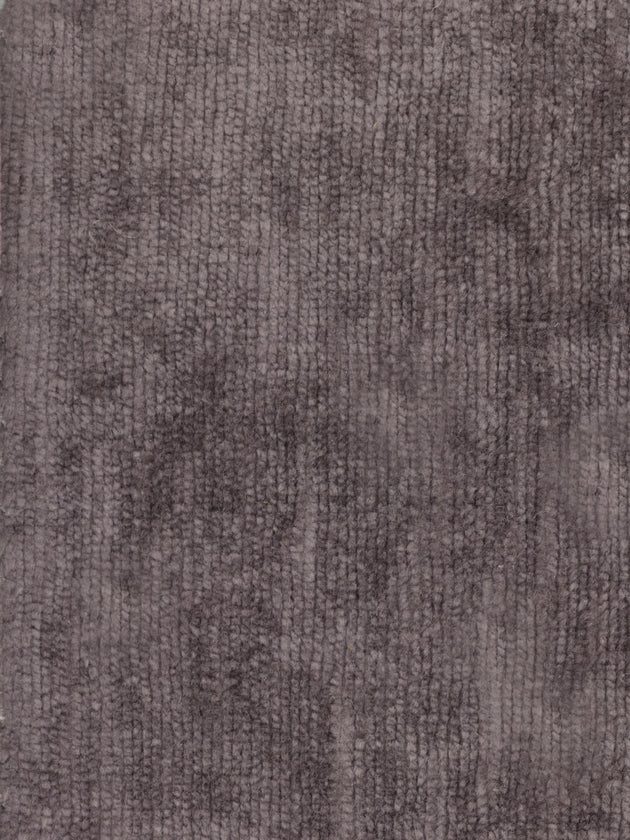 Tallino Fabric