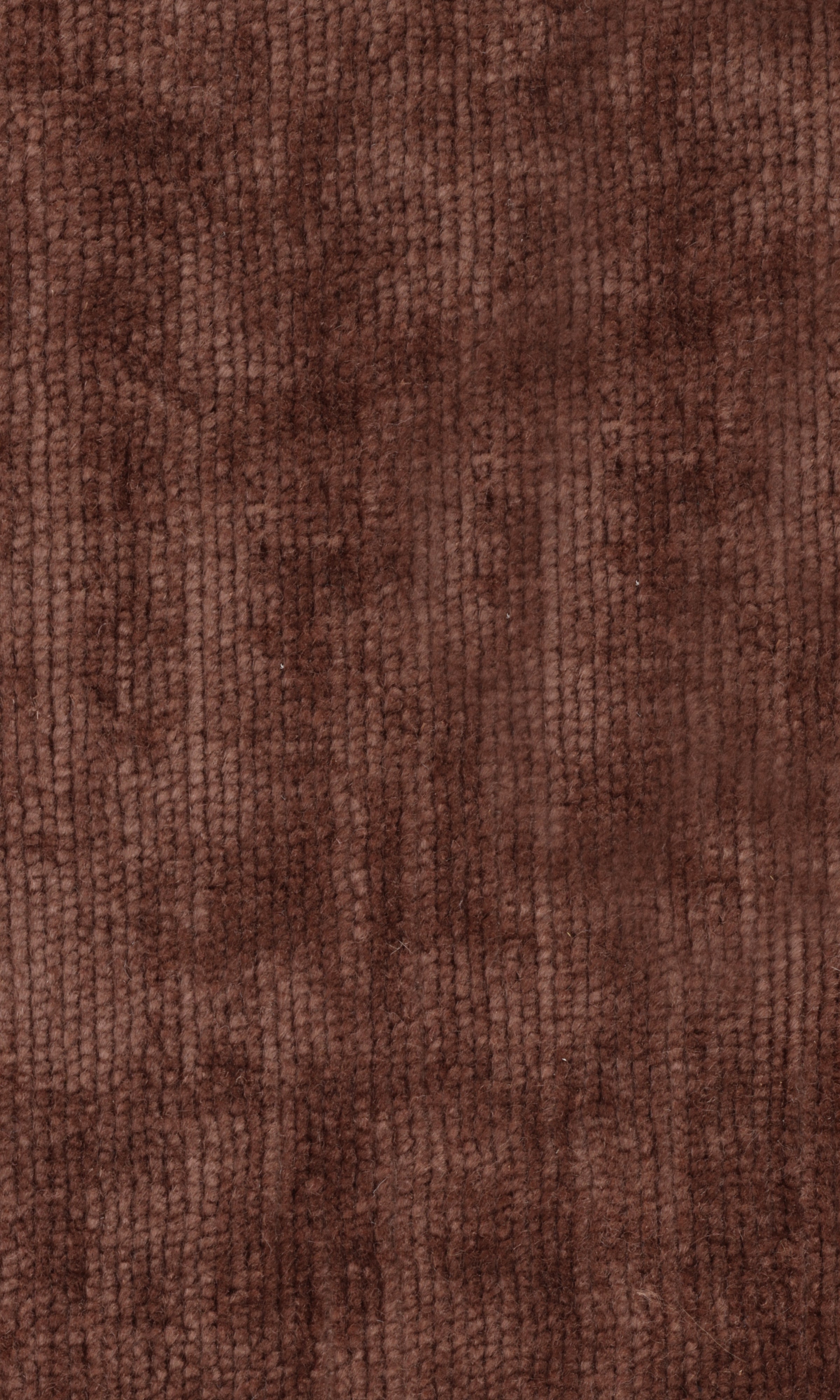 Tallino Fabric
