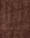 Tallino Fabric