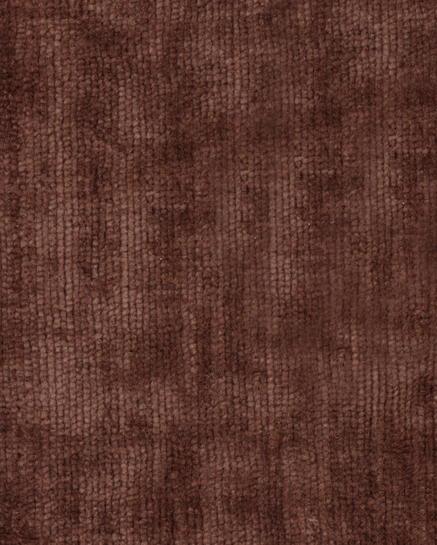 Tallino Fabric