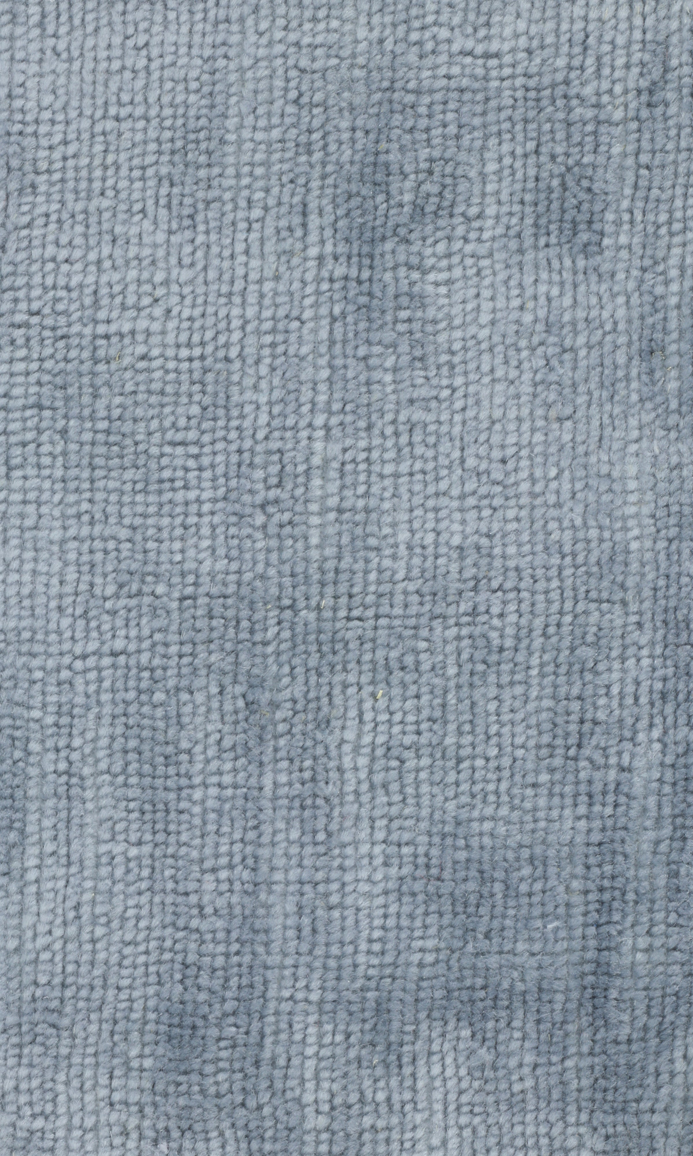 Tallino Fabric